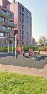 De Boeg, 1502 GZ Zaandam, Nederland - Foto 3