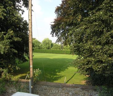 Sophia Walk - Photo 1