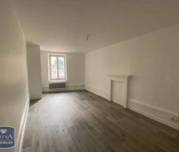 Appartement à louer 2 pièces 63.5m² - Photo 3