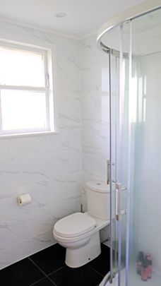 Family home in Glen Innes - Photo 1