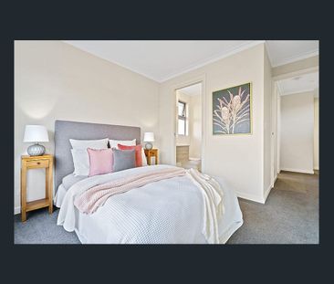 Looking for a Sea Change ? - Photo 3