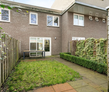 Haverhof 5025 LN Tilburg - Photo 6