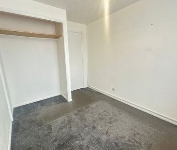 Markwell Wood - Photo 2