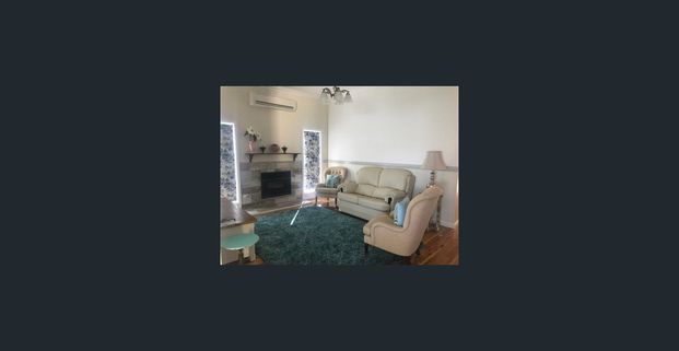 Tamworth Furnished Accommodation - North Tamworth - Photo 1