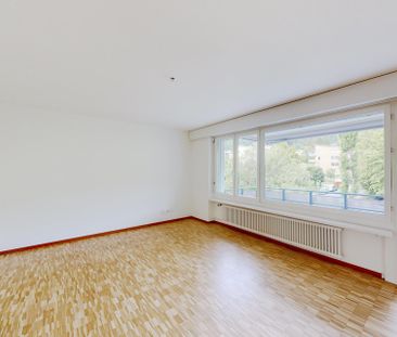 Leimbach - die grüne Oase oberhalb von Zürich! - Photo 1