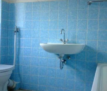 Sickingstraße 46, 45772 Marl - Photo 5