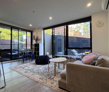 West Melbourne - Photo 3