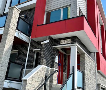 For Lease - 1034 Reflection Place Unit# 614, Pickering, Ontario - Photo 2