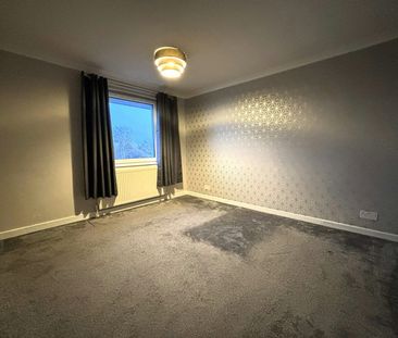 Flat to rent on - Photo 6