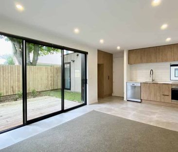 City Centre - Photo 3