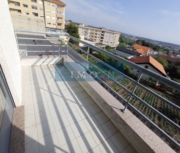 Apartamento T1 em Porto - Photo 3