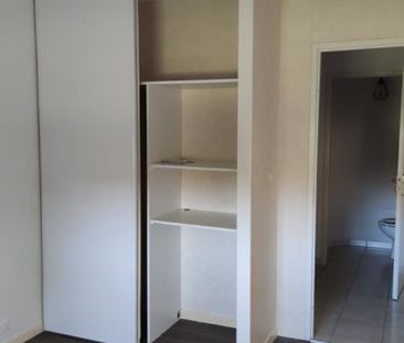 Luçon, 85400 - Photo 1