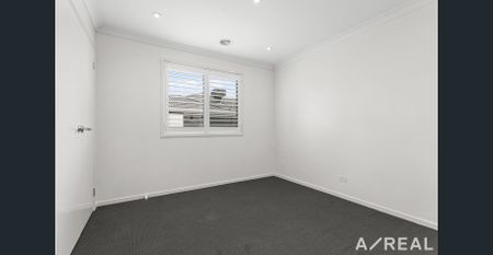 Entertainers Delight - Photo 5