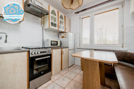 Białystok Antoniuk, Antoniukowska - Фото 5