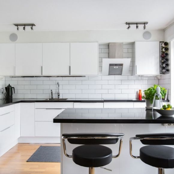 Järfälla - 5rok - 12mån - 21.850kr/mån - Photo 1