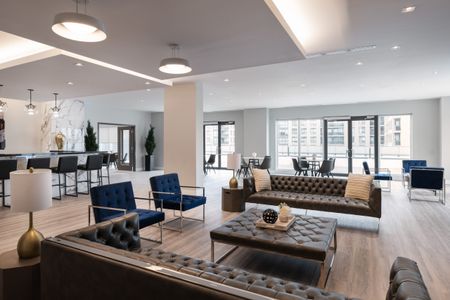 Flex Plus - Weston & Finch - Photo 4