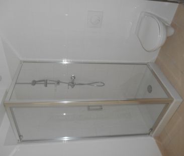 Location Appartement 2 pièces 34m² TROYES 10000 - Photo 6