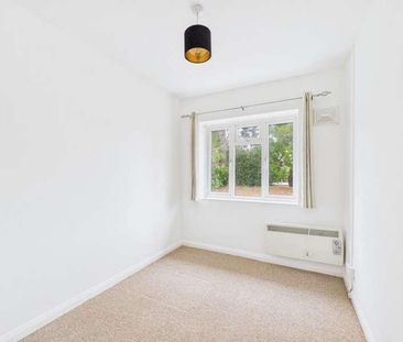 Winton Court, Downview Road, BN11 - Photo 5