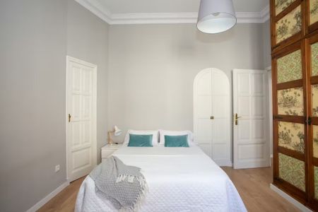 Carrer Carlos Cervera, Valencia, Valencian Community 46006 - Photo 4