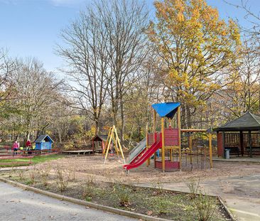 Kungsmarksvägen 105 - Photo 5