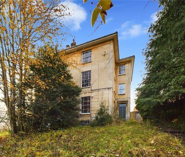 Arley Hill, Cotham, Bristol, BS6 - Photo 2