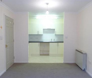 2 bedroom retirement property to rent - Photo 4