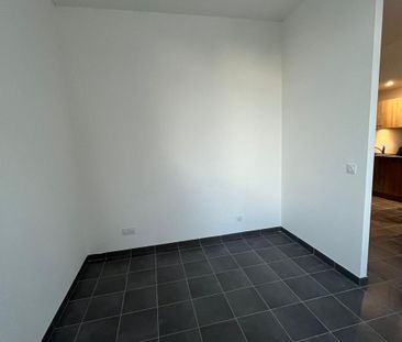 A LOUER A SECLIN - Photo 6