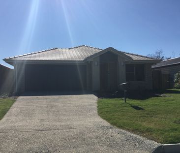 Home in the sort after Norman Springs Estate - Photo 4