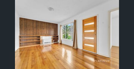 Home Sweet Home! - Photo 4