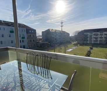 Appartement te huur - Photo 6