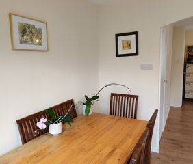 3 Bed Semi-Detached House, Rimmer Close, M11 - Photo 4