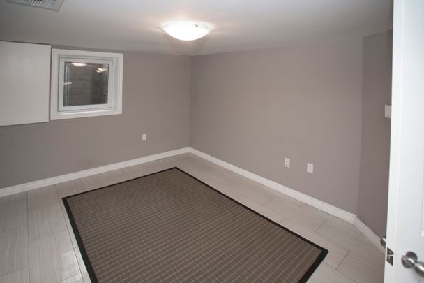 66 Talbot St, Guelph - Photo 1