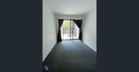 Super Convenient & Affordable 2B2B! Closed to Restaurant, Supermarket, Bus station, Train, UNSW, USYD, UTS - Photo 2