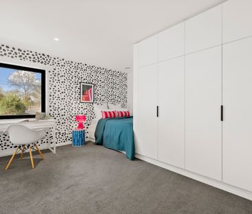 42 Durack Street, Downer ACT 2602 - House For Rent | Domain - Photo 3