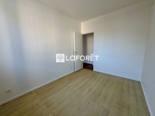 Apartment - Photo 1