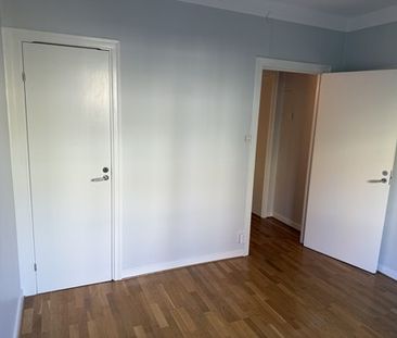 Tegelgatan, Örebro - Foto 2