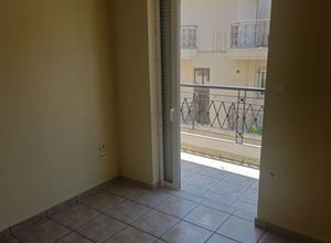 Διαμέρισμα για ενοικίαση - Πάτρα, - Photo 3