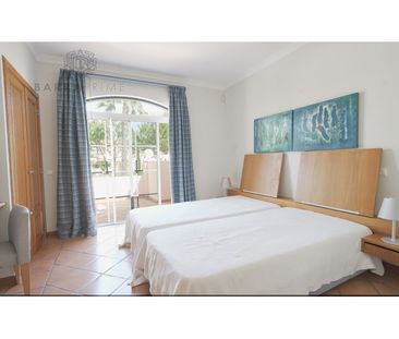 Moradia T3 em Faro - Photo 6