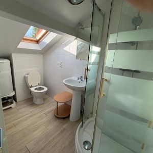 Location Appartement 1 pièce 17m² PERIGUEUX 24000 - Photo 2