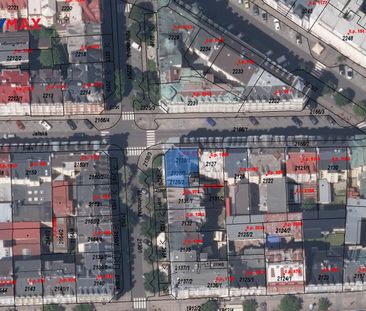 Pronájem bytu 2+kk v osobním vlastnictví 54 m², Karlovy Vary - Photo 6