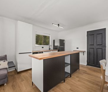 31 Joseph St,, Dinmore QLD 4303 - House For Rent | Domain - Photo 5