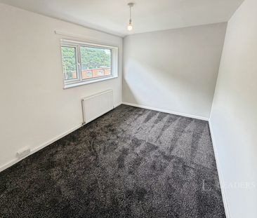 3 bedroom house to rent Constable Road, Sheffield, S14 - Photo 4
