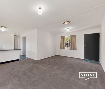 Low-Maintenance Living in a Quiet Complex with Pool – Perfect Locat... - Photo 1