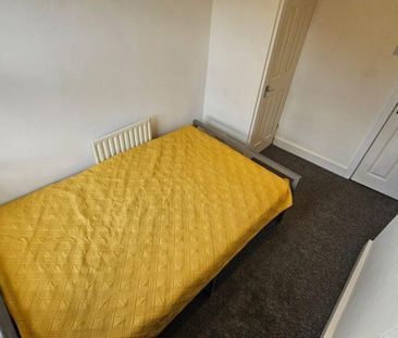 2 bedroom house share to rent - Photo 5