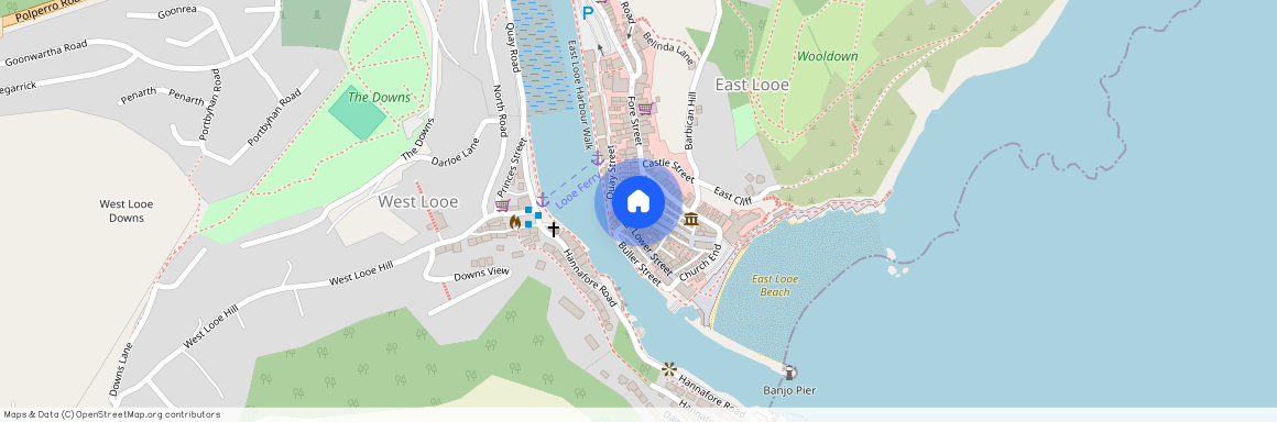 Looe