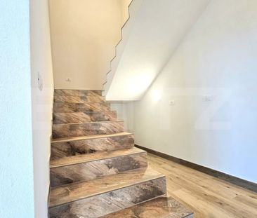 Duplex la prima inchiriere, 130 mp, zona Dumbravita - Vest - Photo 5