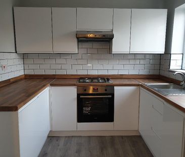 3 bedroom detached house to rent - Photo 1