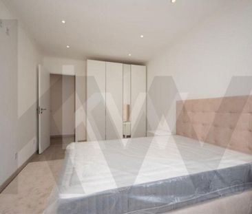 Apartamento T3 em Lisboa - Photo 4