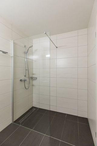 MIETEN OHNE KAUTION - modernes Wohnen an verkehrsgünstiger Lage - Photo 2