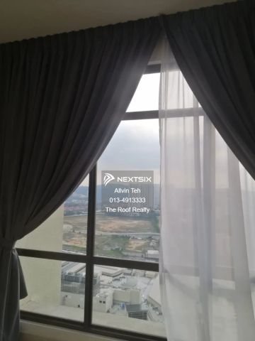 The Park Sky Residence - Foto 4